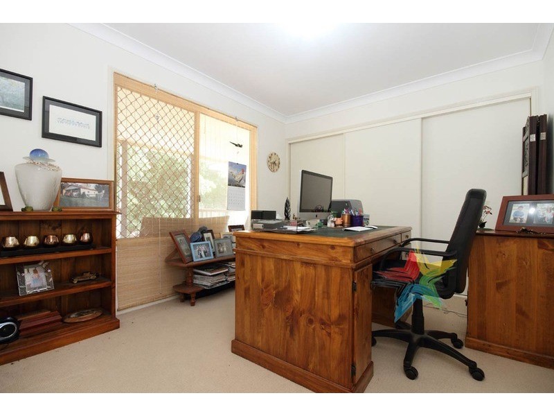 130-134 Bluff Road, Cedar Vale QLD 4285