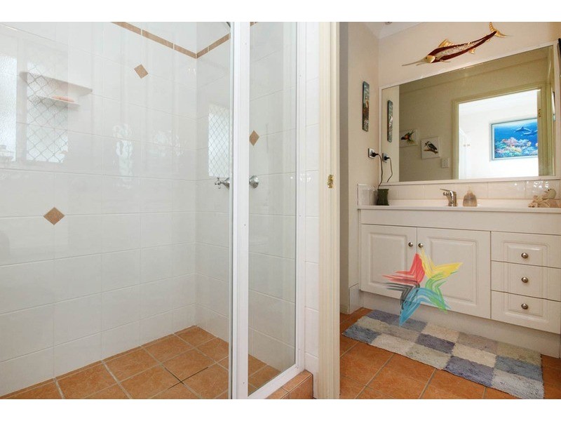 130-134 Bluff Road, Cedar Vale QLD 4285