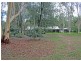 Tamborine QLD 4270
