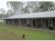 Tamborine QLD 4270