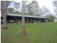Tamborine QLD 4270
