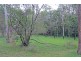 Tamborine QLD 4270