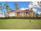 118-120 Peppertree Drive, Jimboomba QLD 4280