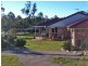118-120 Peppertree Drive, Jimboomba QLD 4280