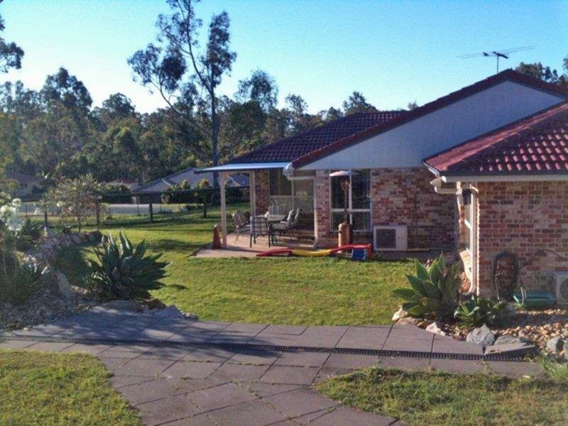 118-120 Peppertree Drive, Jimboomba QLD 4280