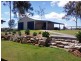 118-120 Peppertree Drive, Jimboomba QLD 4280