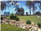 118-120 Peppertree Drive, Jimboomba QLD 4280