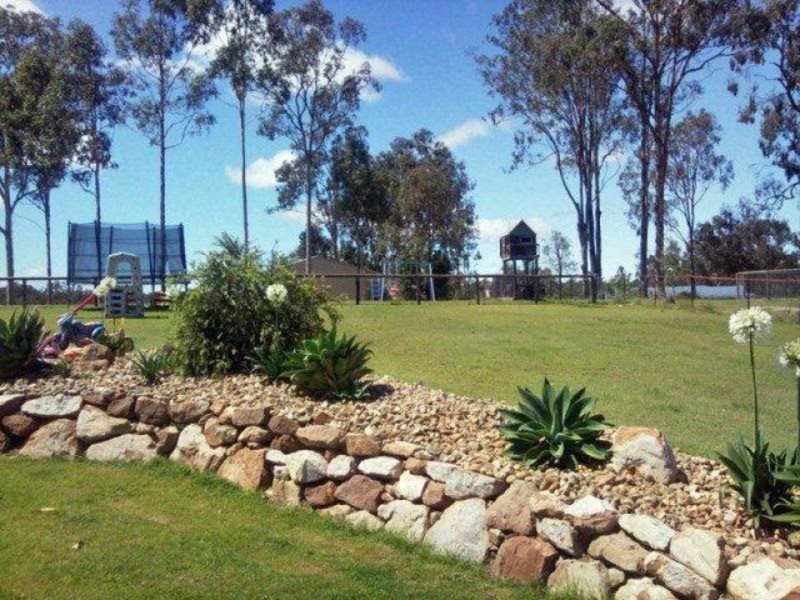 118-120 Peppertree Drive, Jimboomba QLD 4280