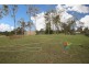 118-120 Peppertree Drive, Jimboomba QLD 4280