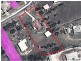 118-120 Peppertree Drive, Jimboomba QLD 4280