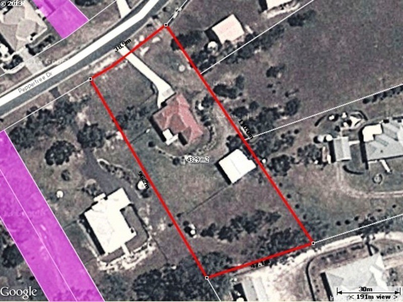 118-120 Peppertree Drive, Jimboomba QLD 4280