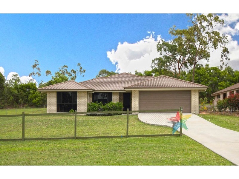 Jimboomba QLD 4280