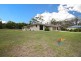 Jimboomba QLD 4280