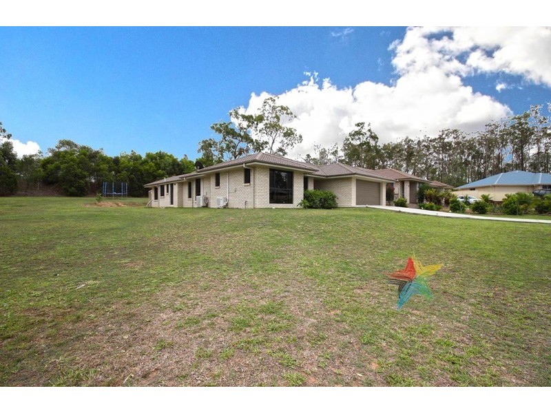Jimboomba QLD 4280
