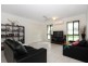 Jimboomba QLD 4280