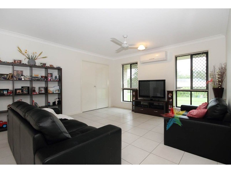 Jimboomba QLD 4280