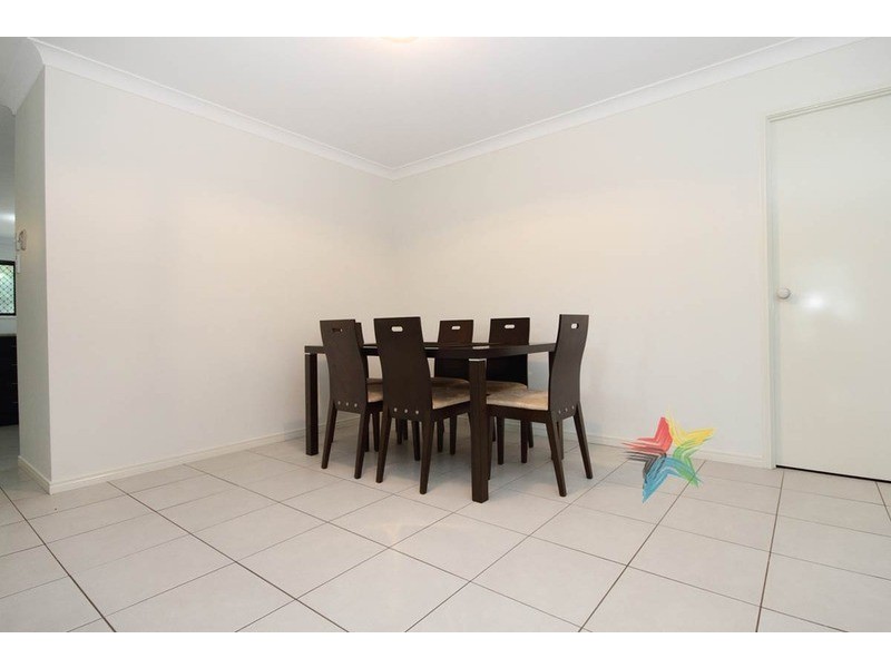 Jimboomba QLD 4280