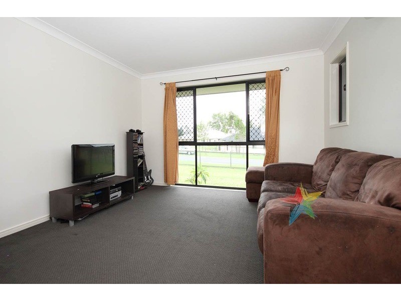 Jimboomba QLD 4280