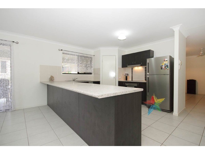 Jimboomba QLD 4280
