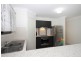 Jimboomba QLD 4280