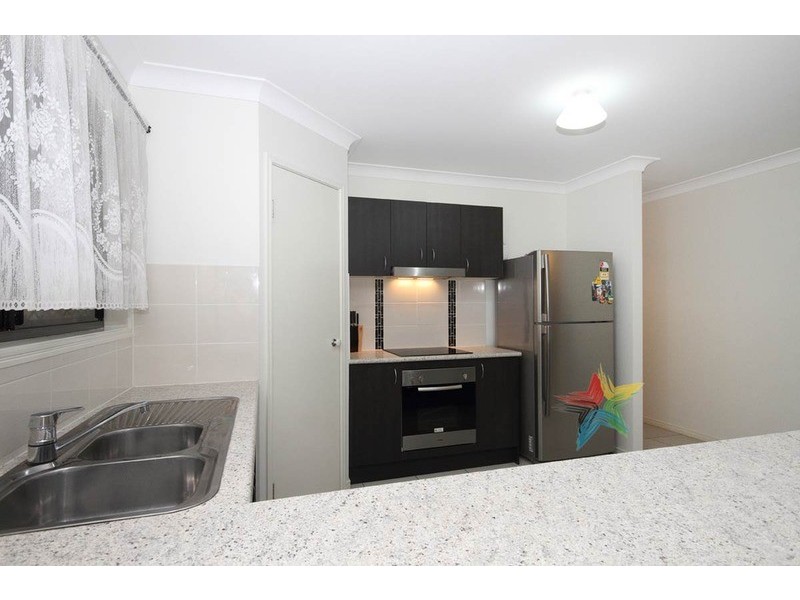 Jimboomba QLD 4280