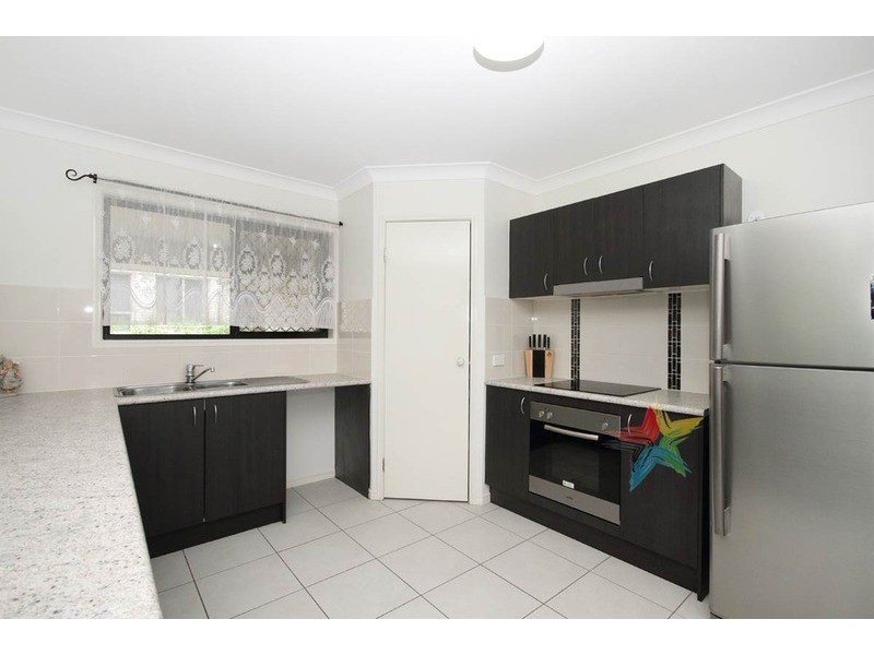 Jimboomba QLD 4280