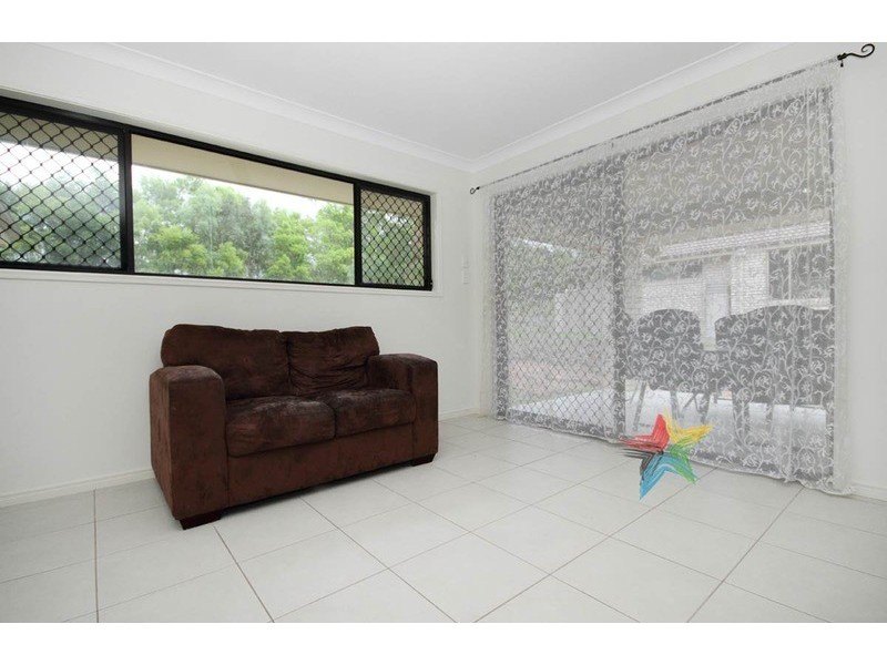 Jimboomba QLD 4280