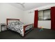 Jimboomba QLD 4280