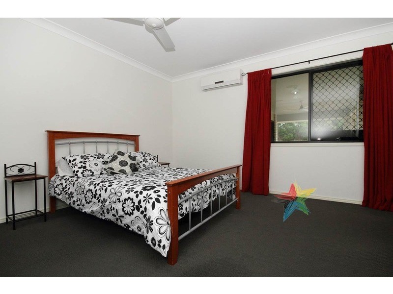 Jimboomba QLD 4280