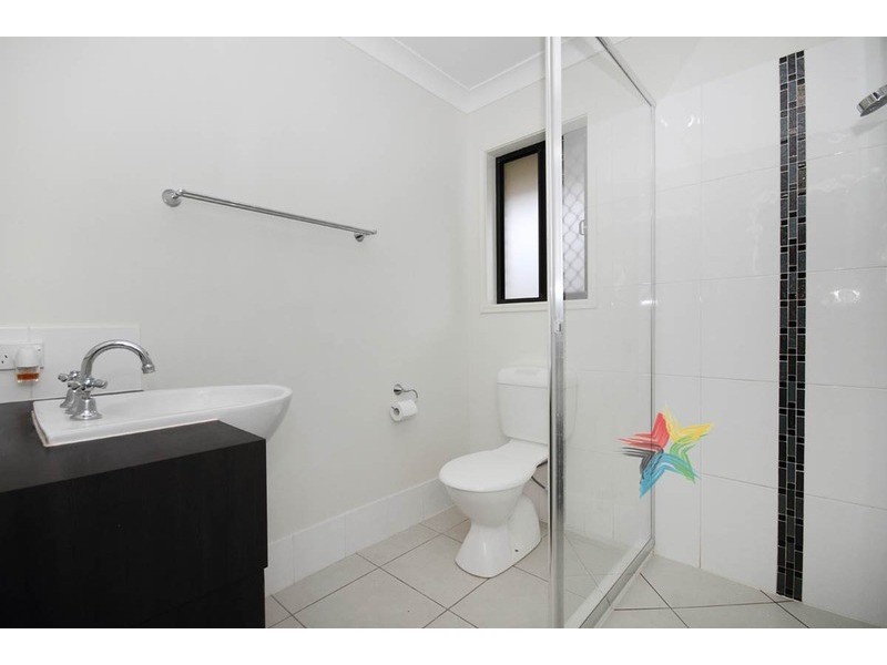 Jimboomba QLD 4280