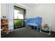 Jimboomba QLD 4280