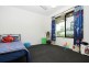 Jimboomba QLD 4280