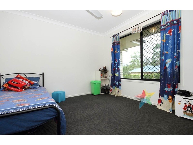 Jimboomba QLD 4280