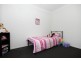 Jimboomba QLD 4280