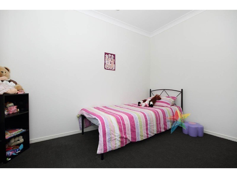 Jimboomba QLD 4280