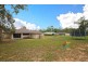 Jimboomba QLD 4280