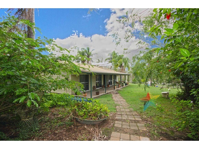 112-124 Mundoolun Road, Jimboomba QLD 4280