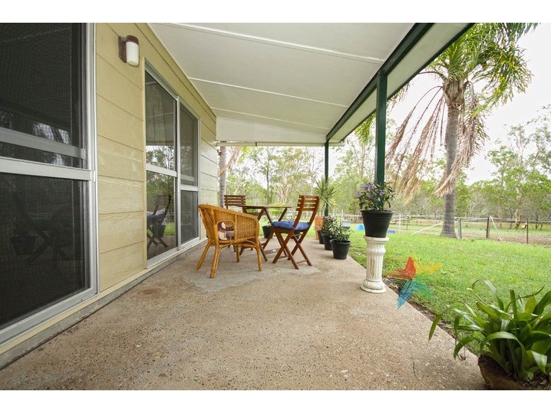 112-124 Mundoolun Road, Jimboomba QLD 4280