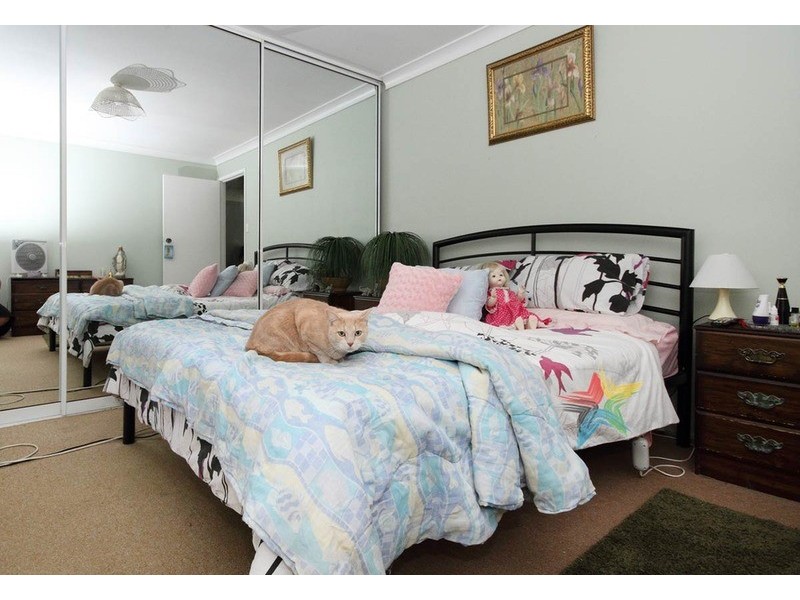 112-124 Mundoolun Road, Jimboomba QLD 4280