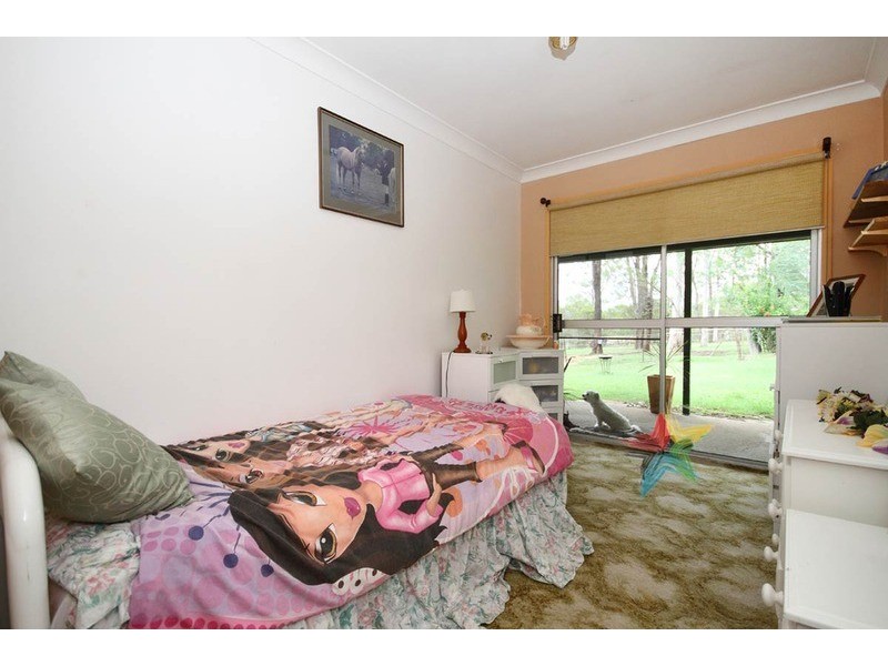 112-124 Mundoolun Road, Jimboomba QLD 4280