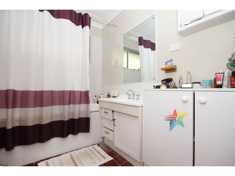 112-124 Mundoolun Road, Jimboomba QLD 4280