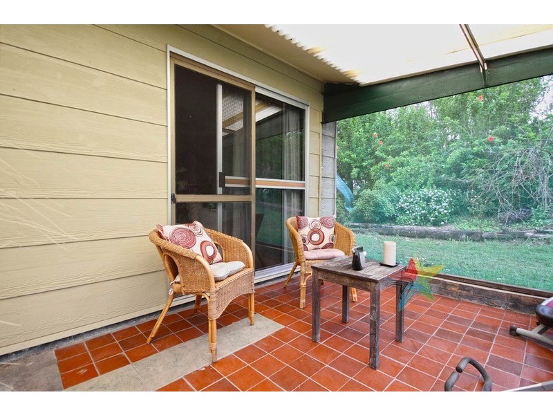 112-124 Mundoolun Road, Jimboomba QLD 4280