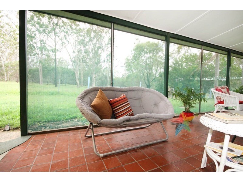 112-124 Mundoolun Road, Jimboomba QLD 4280