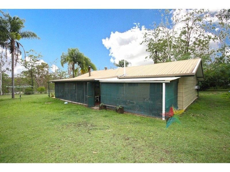112-124 Mundoolun Road, Jimboomba QLD 4280