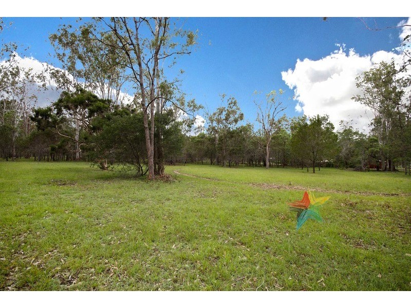 112-124 Mundoolun Road, Jimboomba QLD 4280