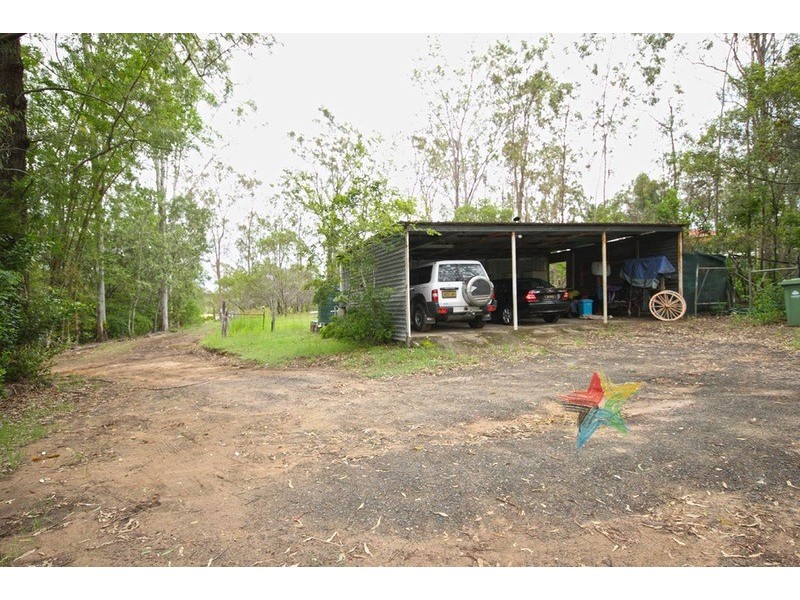 112-124 Mundoolun Road, Jimboomba QLD 4280