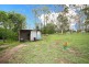 112-124 Mundoolun Road, Jimboomba QLD 4280