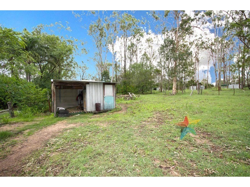 112-124 Mundoolun Road, Jimboomba QLD 4280