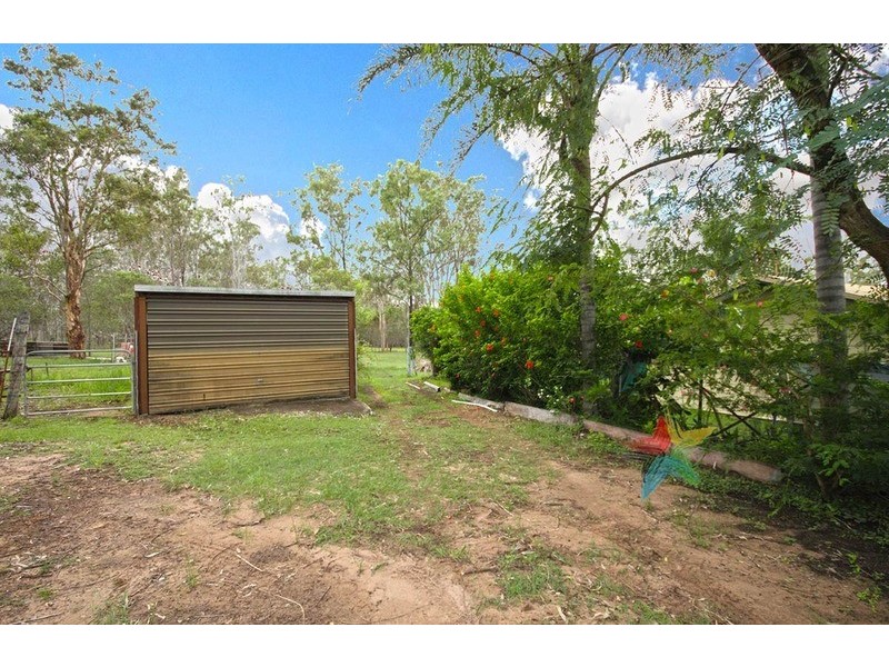 112-124 Mundoolun Road, Jimboomba QLD 4280