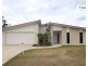 14 Hilltop Crescent, Jimboomba QLD 4280